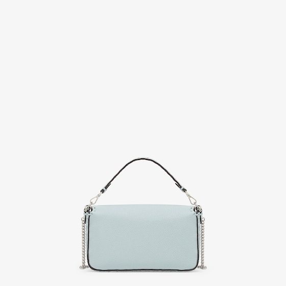 Baguette Mini With 309 Hand-Sewn Topstitches - Image 3